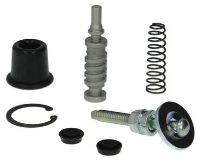 Produktbild von TOURMAX Reparatursatz Hauptbremszylinder MSR-217 Hinten für YAMAHA WR YZ 125/250/450