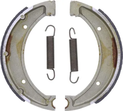 Immagine prodotto di Ganasce freno EBC 801G con molle