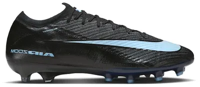 Produktbild von Nike Mercurial Vapor 16 Elite AG Shadow Pack - EU 38