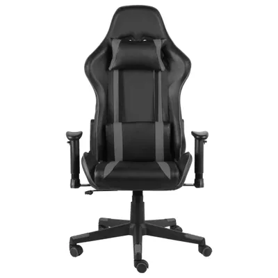 Produktbild von VidaXL 20483, 1 Stück(e)