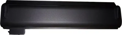Produktbild von Lenovo FRU45N1738, Akku