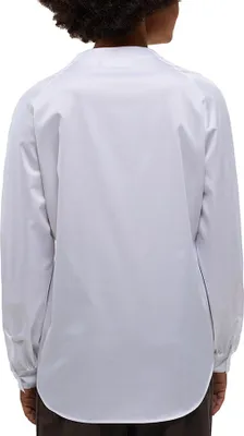 Produktbild von ETERNA Langarm Bluse 5585-19-D273 36