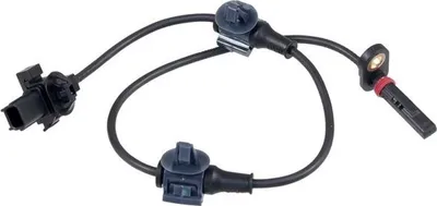 Imagen del producto de Snimac, número de revoluciones del motor