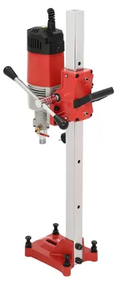 Image de Perceuse à béton de 2300 W