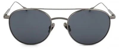 Produktbild von Hackett Bespoke Sonnenbrille HJPO103 309 51 20 145