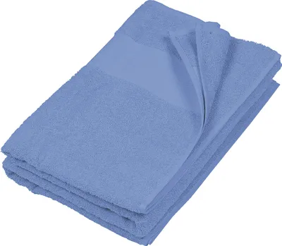 Zdjęcie produktu dla Kariban Badetuch