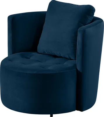 Produktbild von home24 Sessel