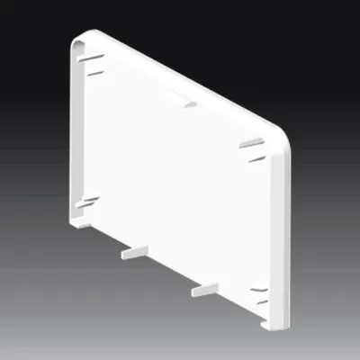 Immagine prodotto di Coperchio terminale 8401 (PK90X55D)