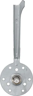 Produktbild von Achslager SAMSUNG DC97-15817A für Trockner