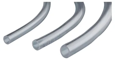 Immagine prodotto di Rittal 3301612 Rittal SK Kondensatschlauch 12 x 2 mm, Länge 10 m