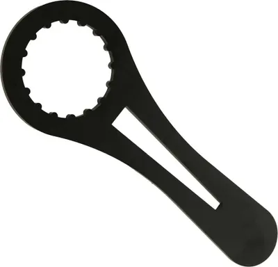 Produktbild von Massi T47-ext Tretlagerwerkzeug Schwarz  Schwarz One Size