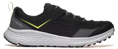 Immagine prodotto di Scarpe da trekking Columbia Vertisol Trail™ Nero EU 42 Uomo Nero EU 42