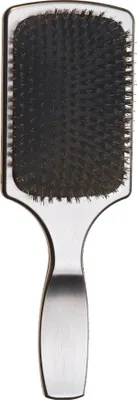Produktbild von Sibel Paddle 504 Superflat - flache Bürste