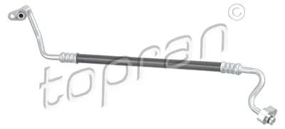 Obrázok produktu pre Klimatizačné potrubie VW Golf VII 1.2/1.4 TSI/1.6 2012–2021