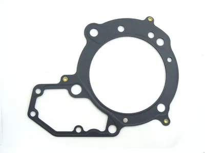 Produktbild von Zylinderkopfdichtung Originalkopf Athena für BMW R 1200 ST 03-10 / R 900 04-09 / R 1150 00-06 / 11127672598