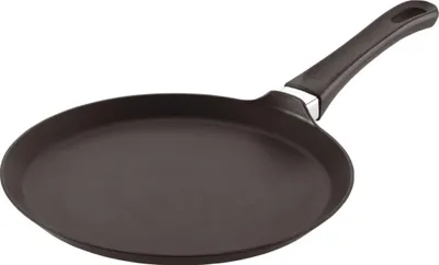 Obrázek produktu pro Pánev na palačinky Scanpan Classic