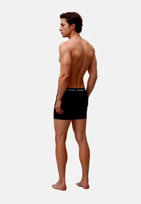 Produktbild von Björn Borg Boxershorts Unterhosen