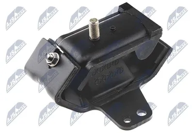 Produktbild von NTY Motorlager Links für NISSAN NAVARA (D22) ZPS-NS-051