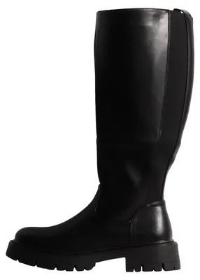 Zdjęcie produktu dla Idealne buty na zamek