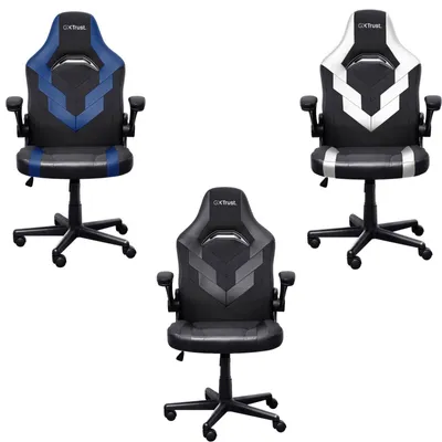 Obrázok produktu pre Trust Gxt703B Riye Gaming Chair Blue