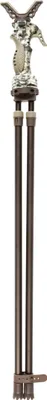 Zdjęcie produktu dla Dwójnóg Primos Trigger Stick Gen III™ 24-62"