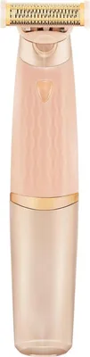 Produktbild von Beautifly Silky Skin Epil