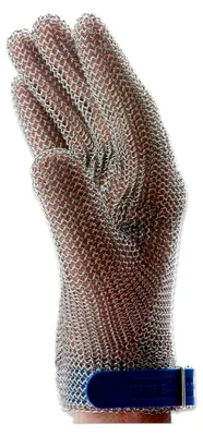 Produktbild von Stechschutzhandschuh von DICK - ErgoProtect