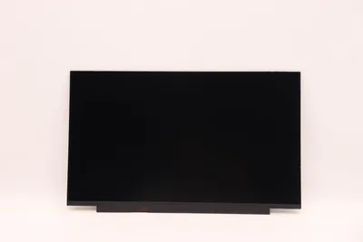 Produktbild von Lenovo 5D10V82435, Anzeige, 39,6 cm (15.6"), Full HD, Lenovo
