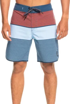 Obrázok produktu pre Quiksilver SURFSILK M BDSH BSN6 INSIGNIA BLUE 28