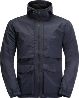 Produktbild von Jacken Jack Wolfskin 13076611010