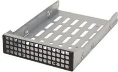 Image de SUPERMICRO fixe les disques durs 3,5" pour CSE-825/CSE-LA25