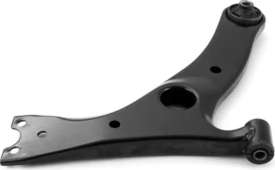 Produktbild von SKF VKDS 821072 Querlenker für TOYOTA RAV 4 II (CLA2, XA2, ZCA2, ACA2)