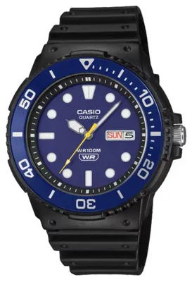 Obrázek produktu pro Sledujte Casio ty577700XXA