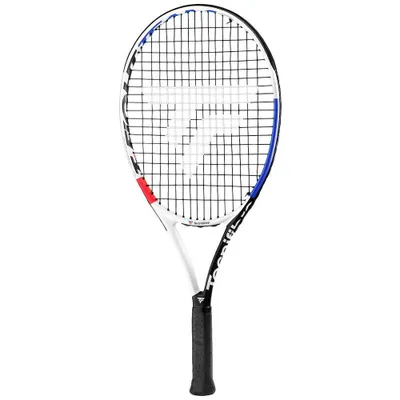 Produktbild von Tecnifibre Schläger Tfight Team JR 24, 14FIGHTE24