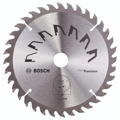 Produktbild von Bosch 2 609 256 856