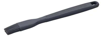 Silikon-Backpinsel Classic, hitzebeständig bis +100 °C, 22 cm