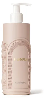 Produktbild von La Perla, Soothing, Duschöl, Alle Hauttypen, 200 ml