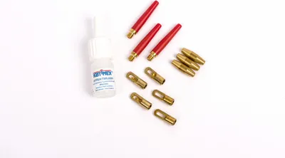 Produktbild von Katimex 101246, Service-Set