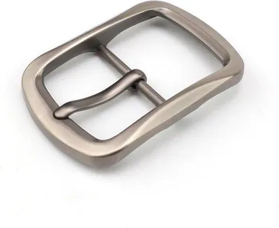 Obrázek produktu pro Knoflíky pro muže – 40 mm knoflíky na opasky a tašky.
