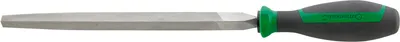 Produktbild von STAHLWILLE 72143100, Datei, 201 g