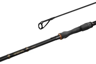 Immagine prodotto di Delphin ARZENAL LS+ 385cm/3,50lbs/2 parti