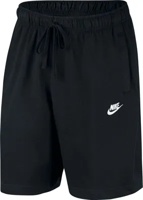 Produktbild von Nike Nohavice Sportswear Club Fleece, BV2772010, Veľkosť: 183