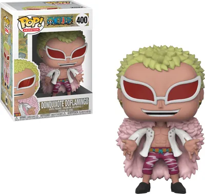 Produktbild von FUNKO 32718, 110 g