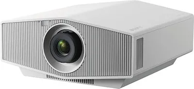 Immagine prodotto di Sony VPL-XW5000, 2000 ANSI Lumen, 3LCD, UHD 4K (3840x2160), 1524 - 7620 mm (60 - 300"), Laser, 20000 h
