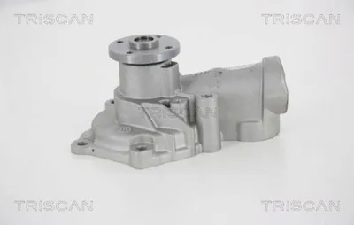 Image de Pompe à eau (refroidissement du moteur)