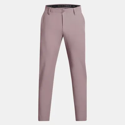 Obrázok produktu pre Pánske nohavice Under Armour Drive Tapered Pant, veľkosť: 36/32