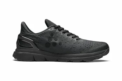 Produktbild von Craft V150 Engineered Laufschuhe Herren - Schwarz