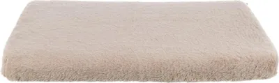 Produktbild von TRIXIE 37955, Katze, Polyester, 500 mm, 350 mm
