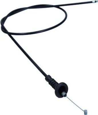 Obrázek produktu pro Kabel Kapoty Bmw 1 E81, 3 E90