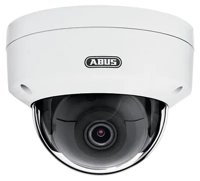 Immagine prodotto di ABUS 4MPx IP PoE Mini Dome- TVIP44511 Kamera